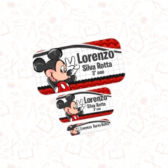 MICKEY - comprar online
