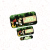 mickey safari - comprar online