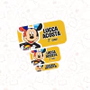 MICKEY MOUSE - comprar online