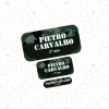 militar - comprar online