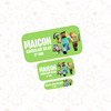 Minecraft - R$ 79,80 / R$ 89,80 - comprar online