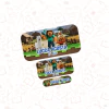 MINECRAFT - comprar online