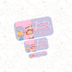 MORANGUINHO - comprar online