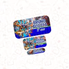 NERF - comprar online