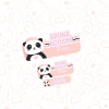 PANDA - comprar online