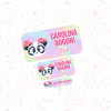 panda donuts puket - comprar online