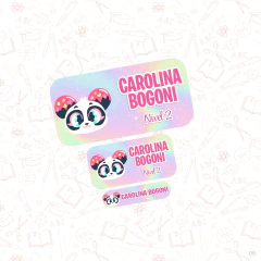 panda donuts puket - comprar online