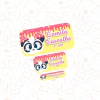 PANDA DONUTS PUKET - comprar online