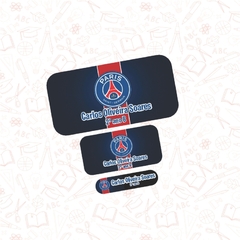 PARIS - R$ 79,80 / R$ 89,80 - comprar online