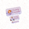PRINCESA SOFIA - comprar online