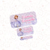 PRINCESA SOFIA - comprar online