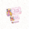 PRINCESAS - comprar online