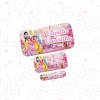 PRINCESAS - comprar online