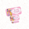 PRINCESAS - comprar online