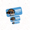 rocket league - comprar online