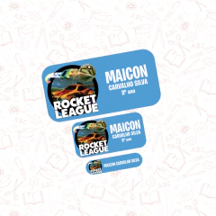 rocket league - comprar online