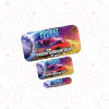 rocket league - comprar online