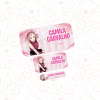 sakura - comprar online