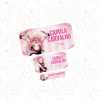 sakura - comprar online