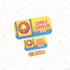 Os Simpsons - comprar online