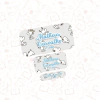 SNOOPY - comprar online