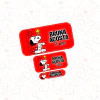 SNOOPY - comprar online