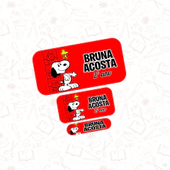 SNOOPY - comprar online