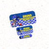 SONIC - comprar online