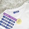 Sonic - R$ 44,90 / R$ 74,90 - comprar online