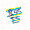 SONIC - comprar online