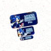 sonic - comprar online