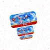 SONIC - comprar online
