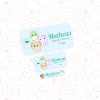 SQUISHMALLOWS - comprar online