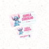 stitch - comprar online