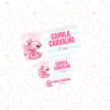 stitch - comprar online