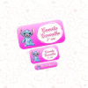 stitch - comprar online