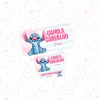 stitch - comprar online