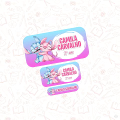 stitch - comprar online