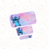 STITCH - comprar online