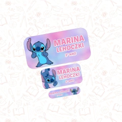 STITCH - comprar online