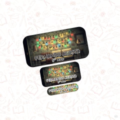stranger things - comprar online