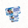 super wings - comprar online
