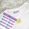 STITCH - R$ 44,90 / R$ 74,90 - comprar online
