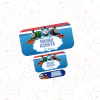 thomas e seus amigos - comprar online