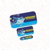 TUBARÃO GAMER PUKET - R$ 79,80 / R$ 89,80 - comprar online