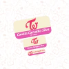 twice - comprar online