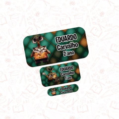 wall-e - comprar online
