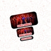 Stranger Things - R$ 79,80 / R$ 89,80 - comprar online