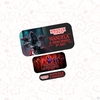 Stranger Things - R$ 79,80 / R$ 89,80 - comprar online