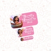Moana - R$ 79,80 / R$ 89,80 - comprar online